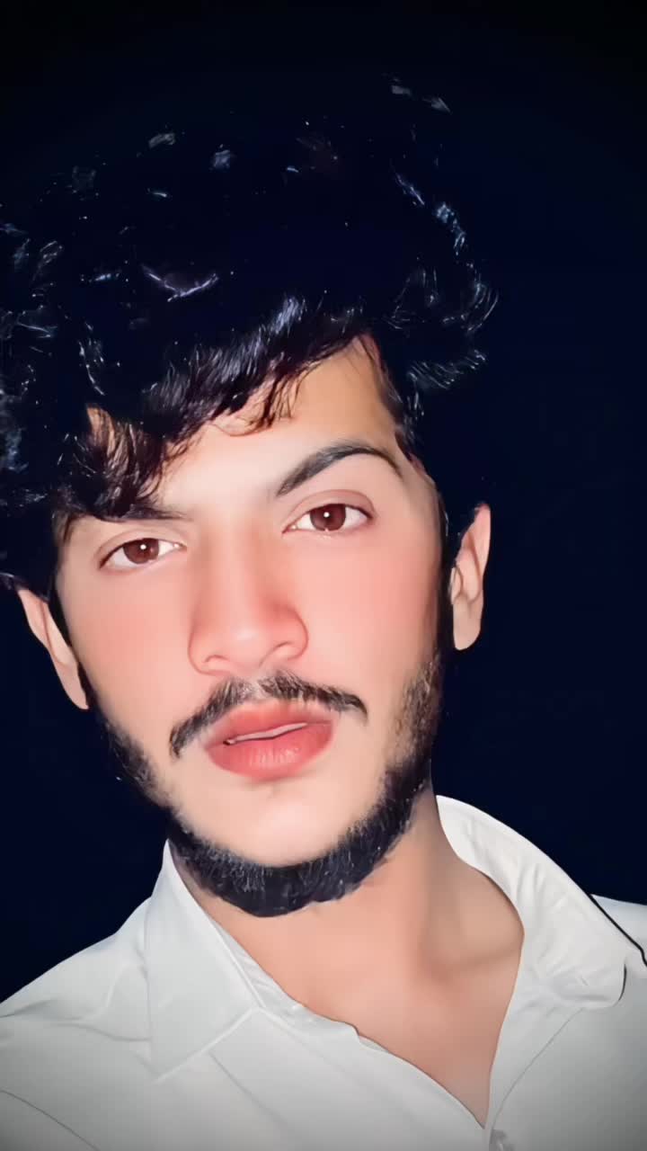 @RAJPUT👑🇬🇧