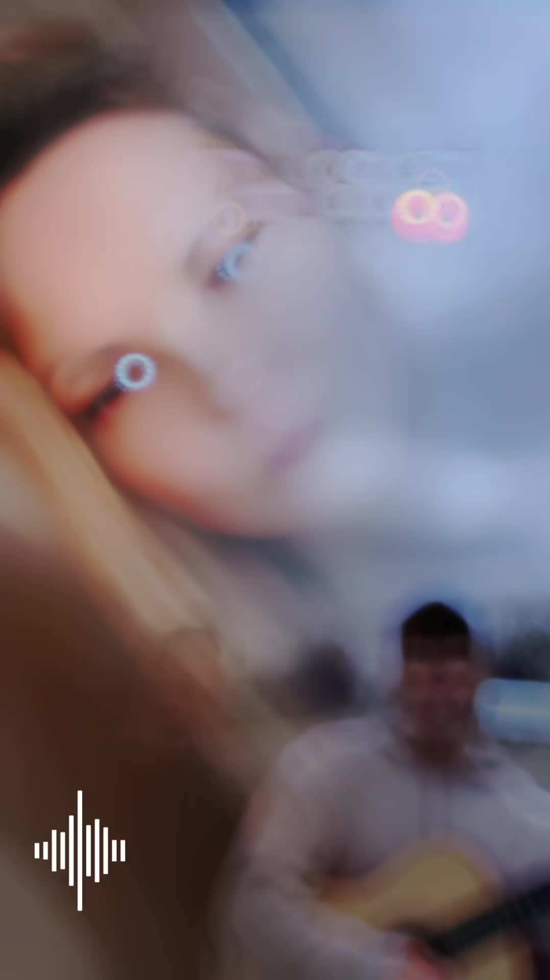 @❤️🔥Kriss&Žiks❤️🔥
