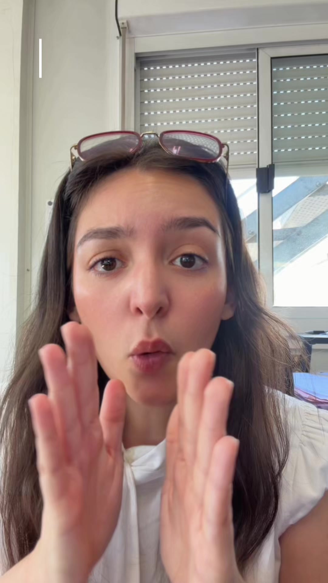 @Eva Derecha