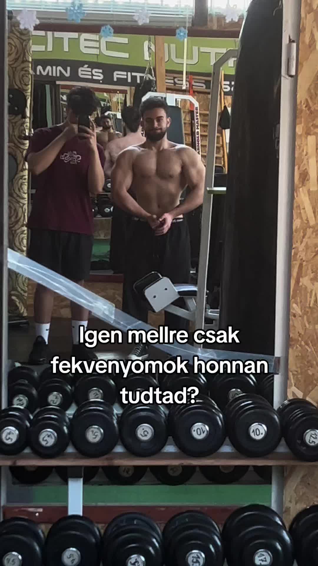 @LoleMilan𒉭