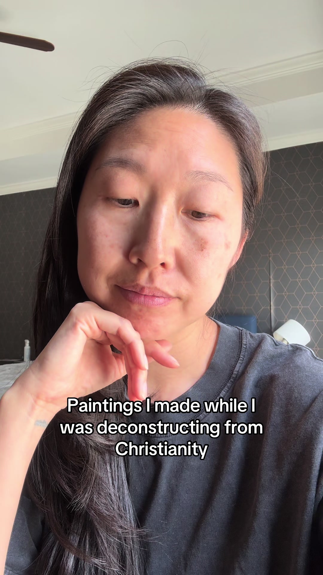 @Grace Kim