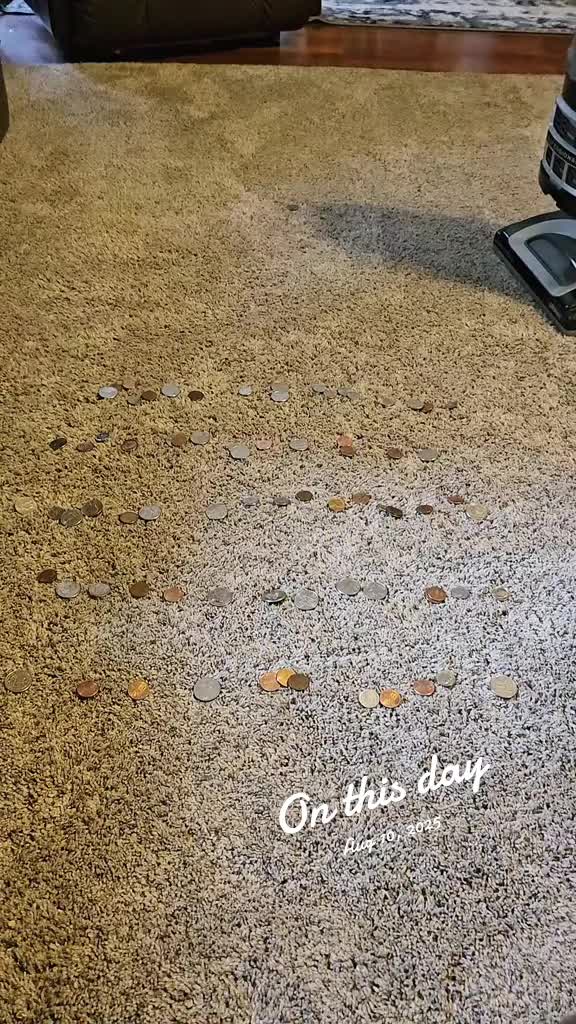 @vacobsessedmama