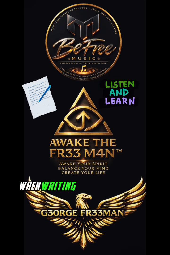 @G30RGE FR33M4N Official
