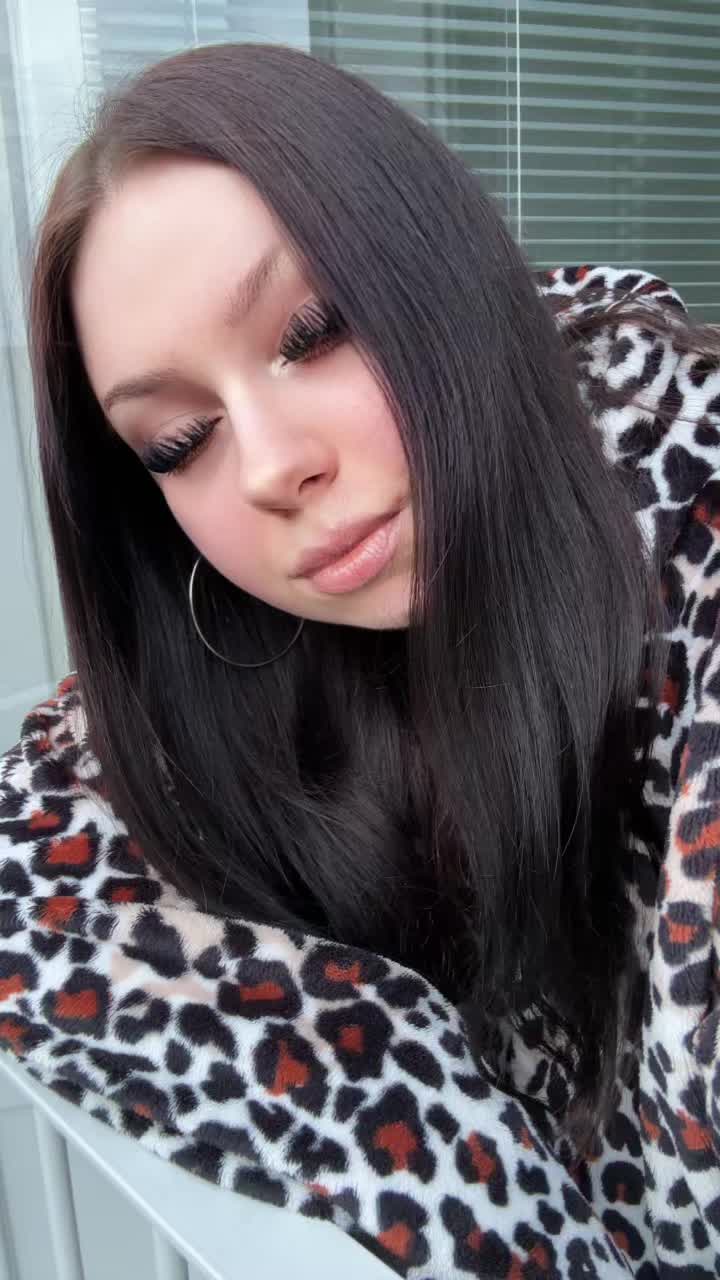 @Tiiu🤎