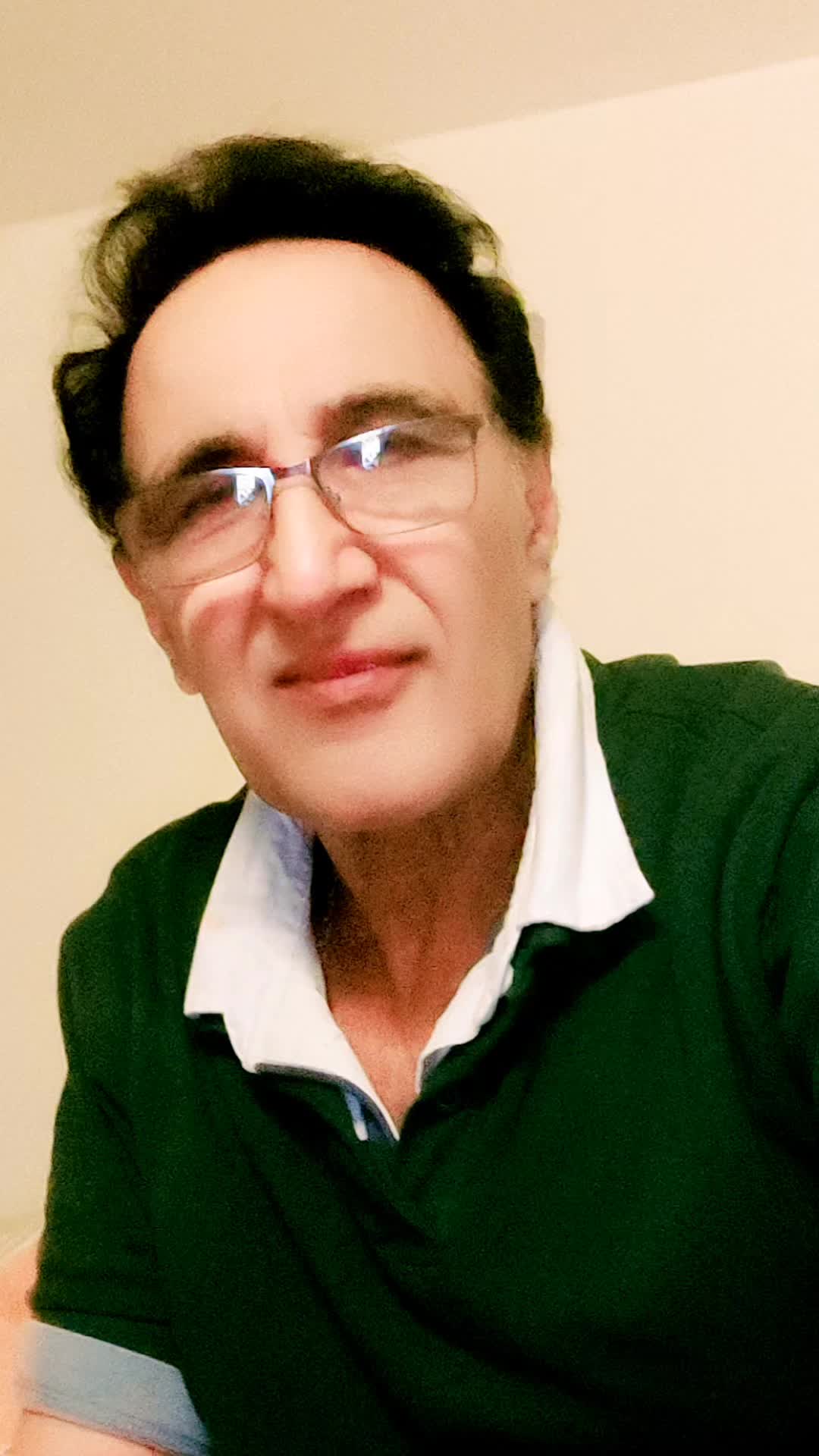 @TARIQ GEE