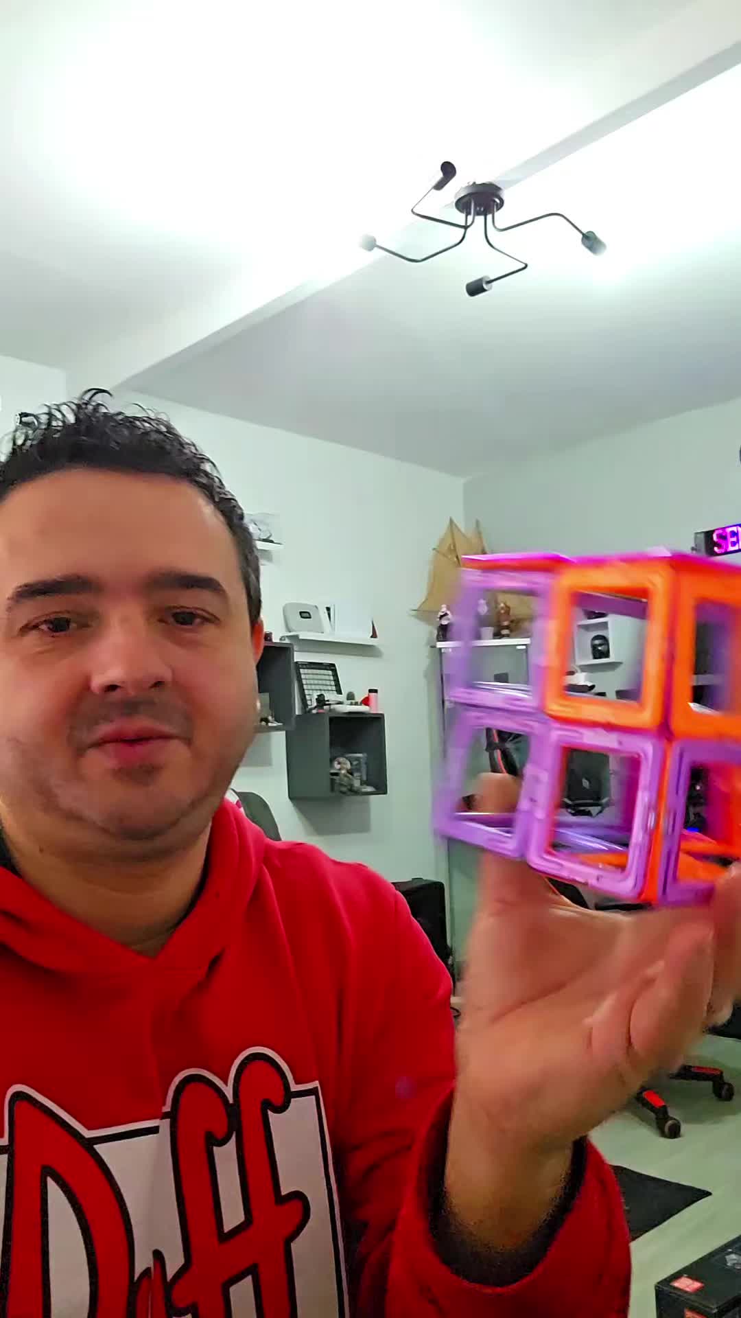 @Semshoptop