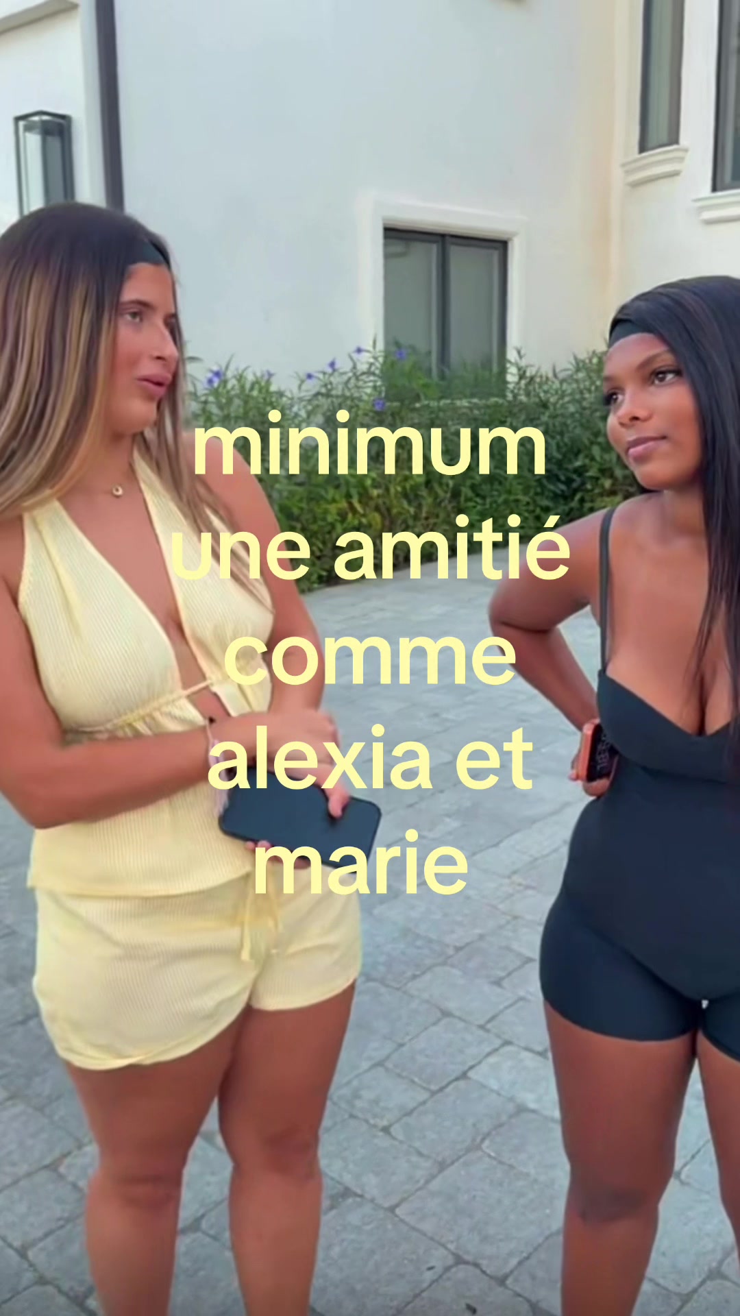 @ 
