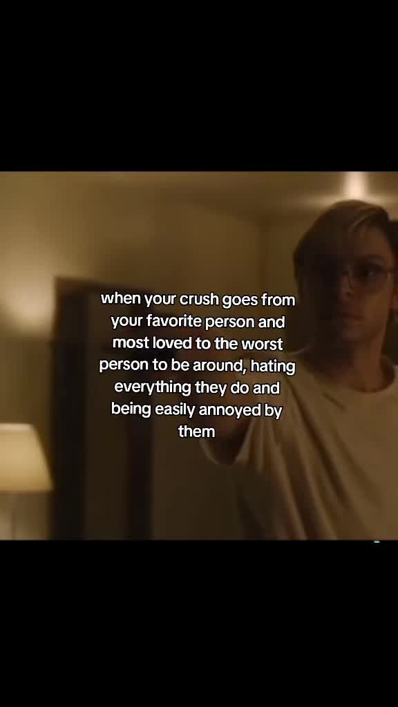 @pixie meat