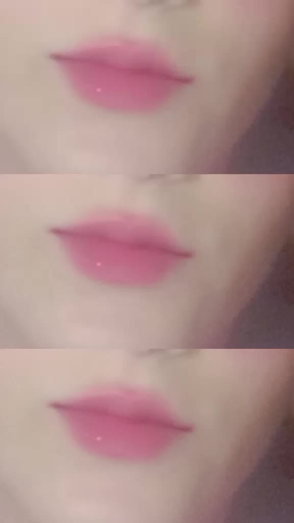 @N🍉A😁T❤️A🍓L✨️A