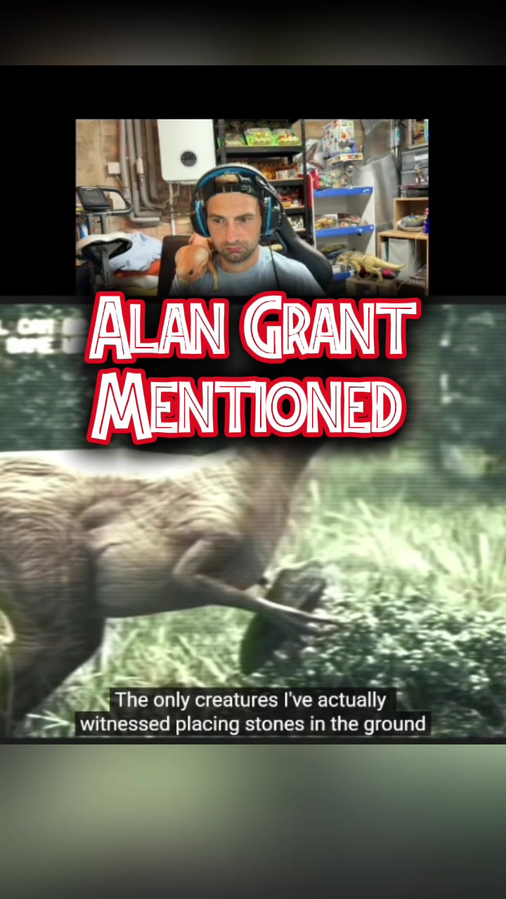 @JurassicJamez