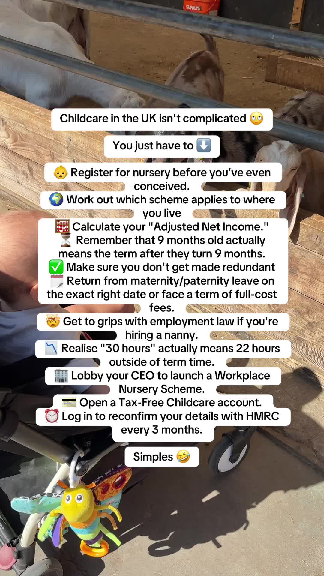 @nuggetsavings