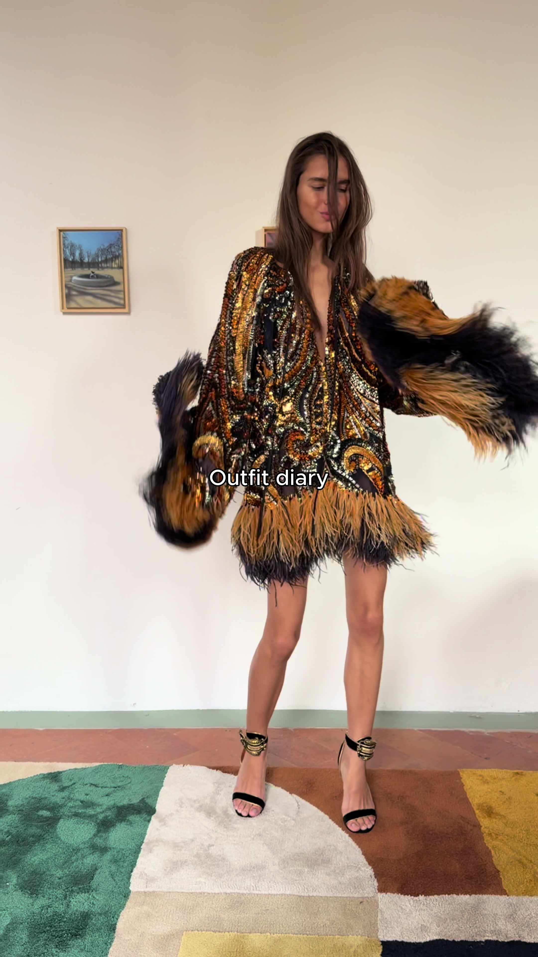 @Etro
