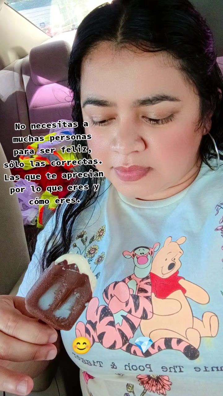 @Yuris Mendoza