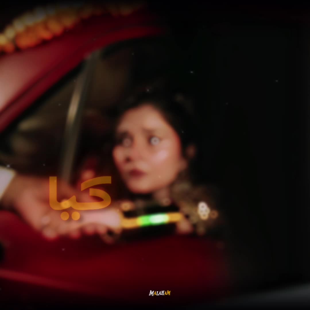 @𝐠𝐢𝐫𝐥_🧚