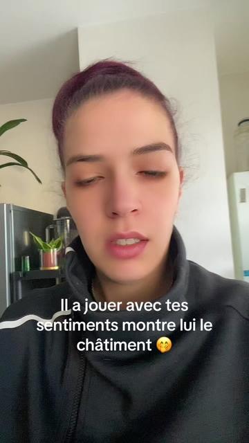 @🦋ΣLSΔ🦋