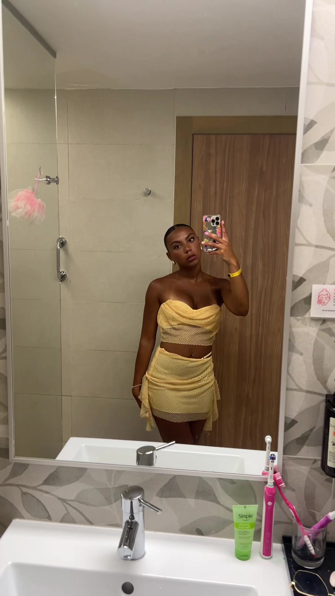 @Ahnya🫧