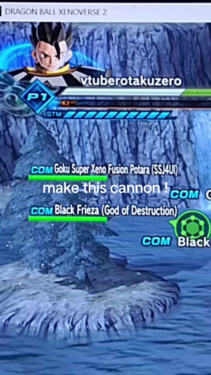 @twitchstreamerzero@xvideoslol