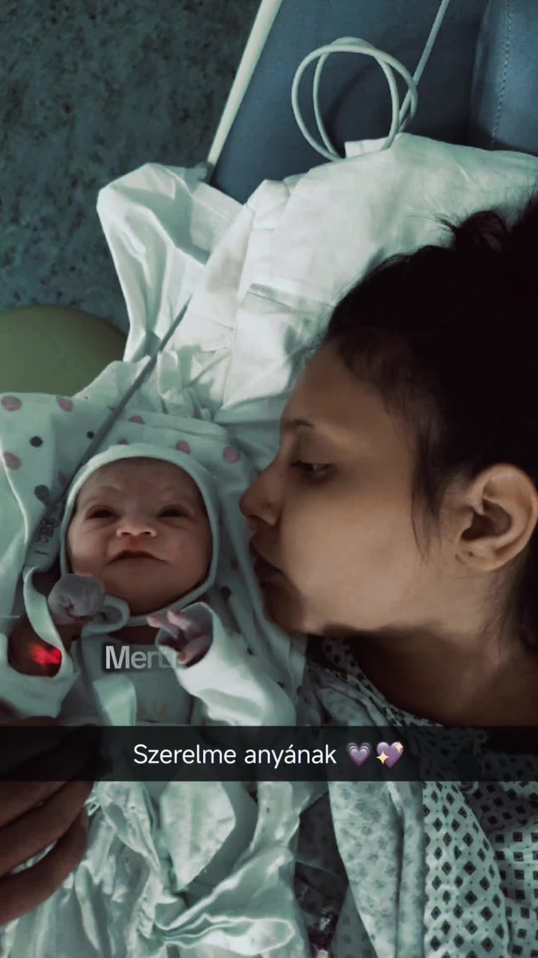 @👸🏽❤️Maya&Kamilla 👸🏽❤️