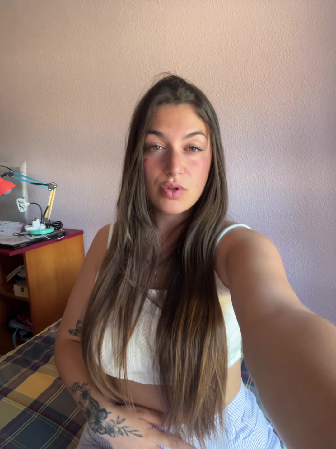 @user122442