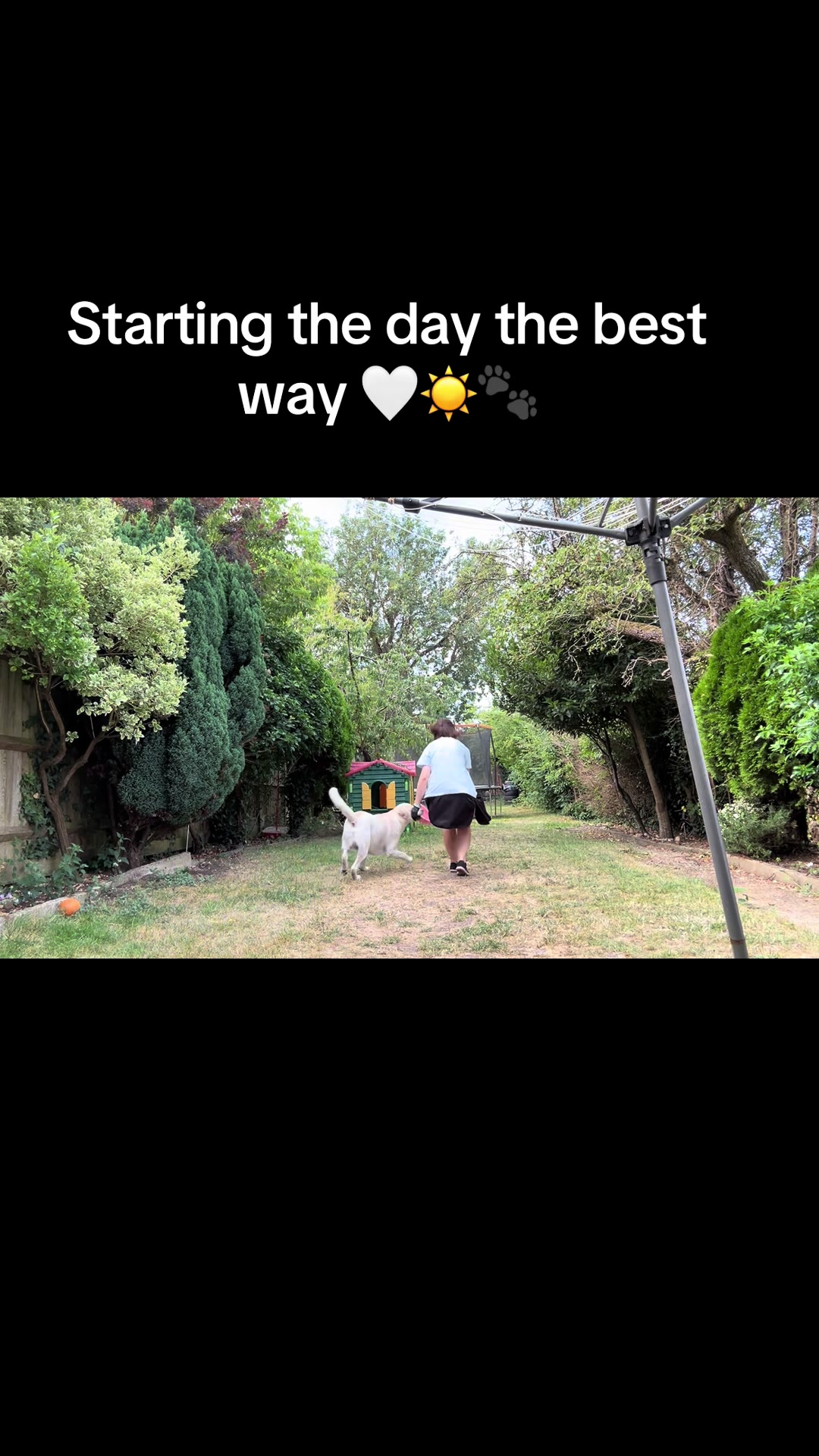 @Teddy 💕Charlie🐾💙