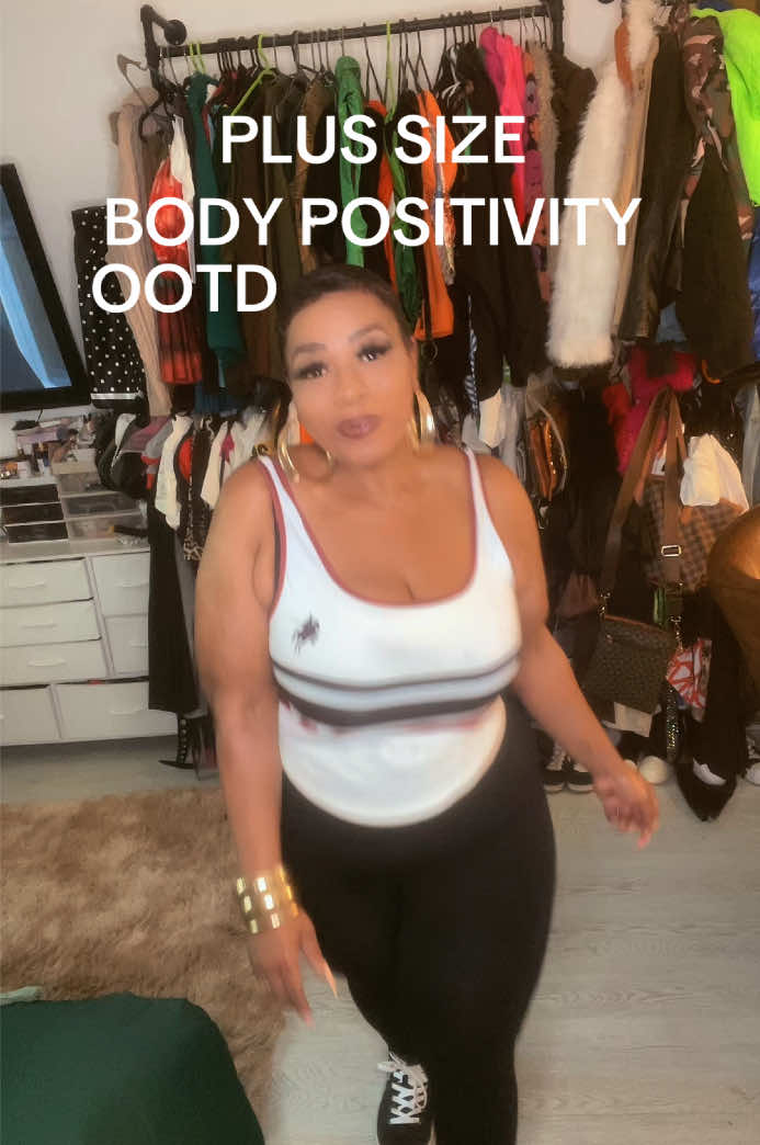@CICI bougie budget queen💎