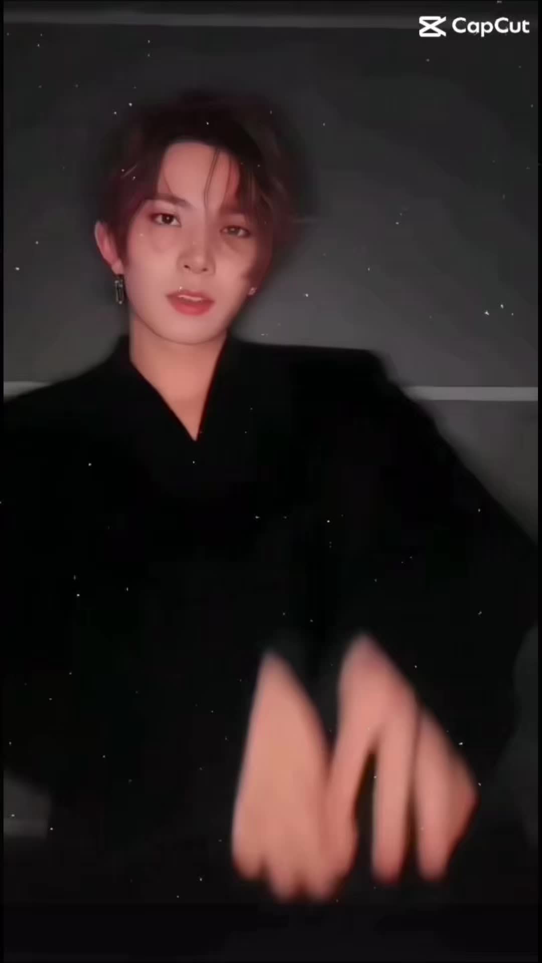 @꧁﹏≪𝚂𝙸𝙼 𝙹𝙰𝙴𝚈𝚄𝙽&sup1;⁰⁰⁹≪♫﹏♱