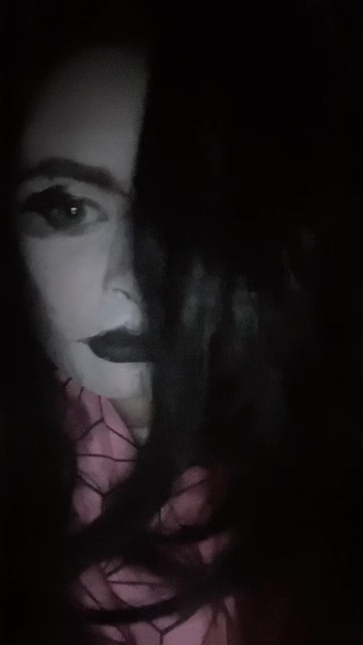 @ꨄ𝓅ℯℴ𝓃𝓎ꨄ