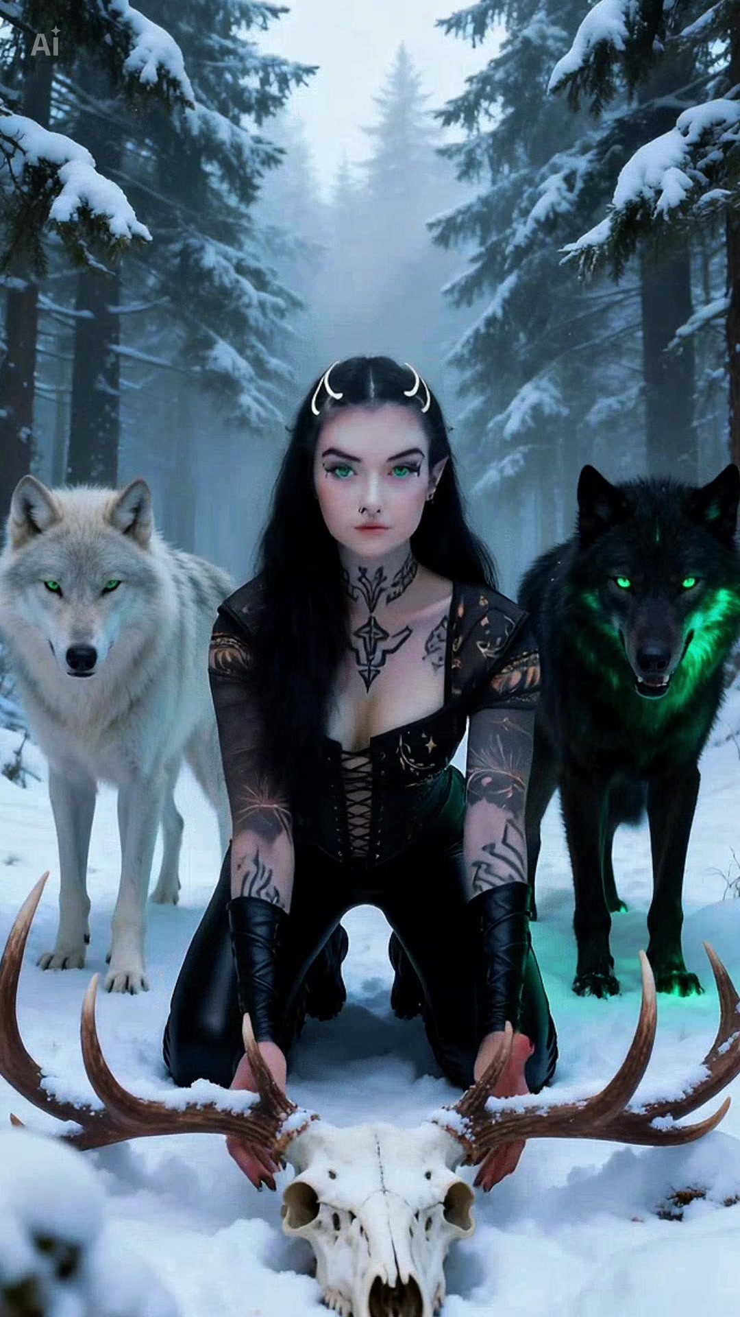@𝒱𝒶𝓂𝓅𝓈𝟣𝟫𝟫𝟥🧛🏻&zwj;♀️🦇🩸