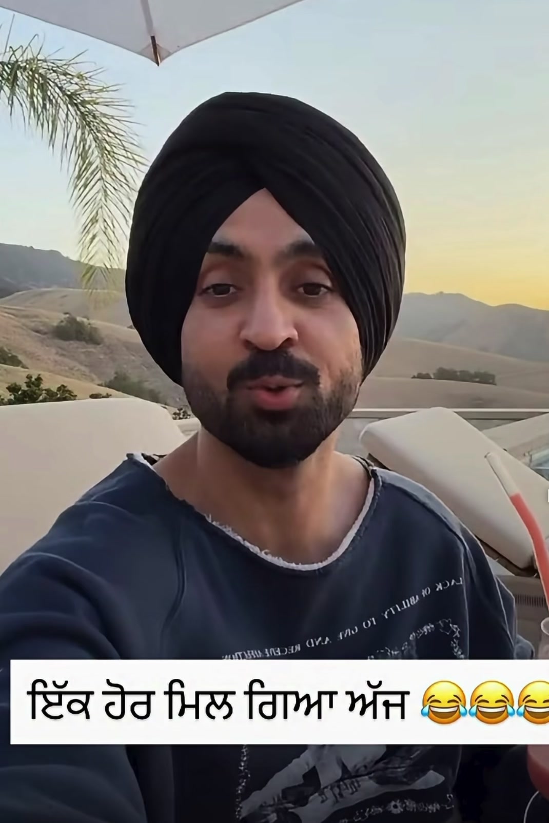 @fatehsingh