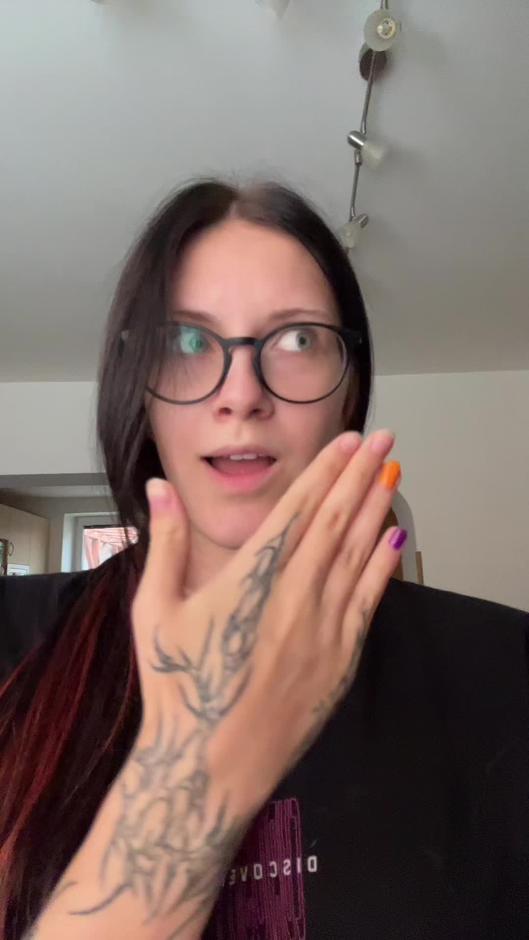 @Ejdrijen!