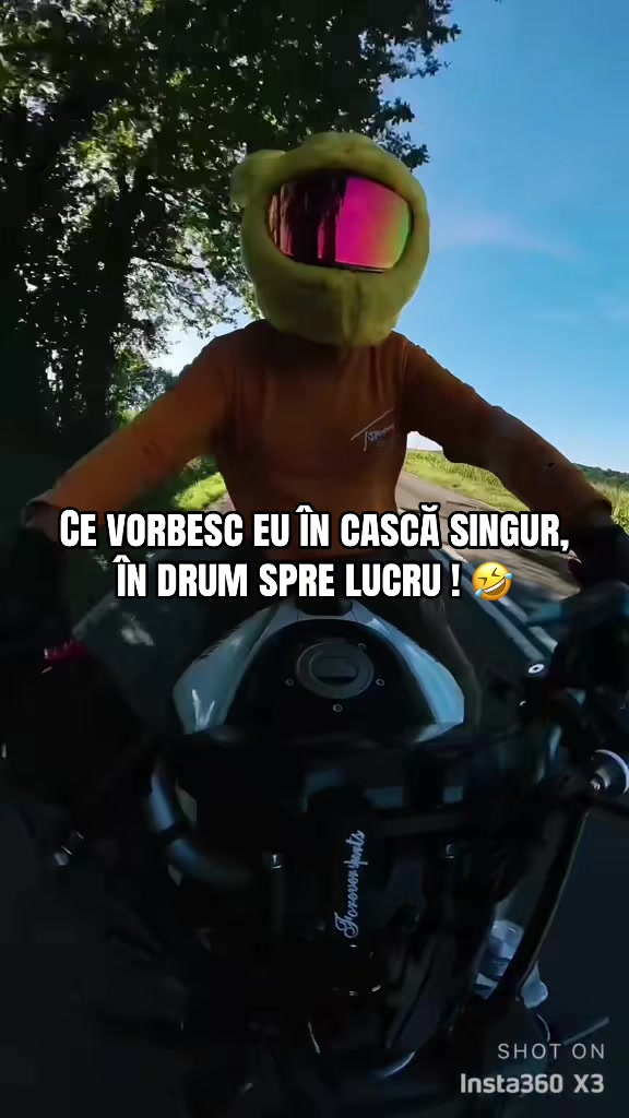 @iM