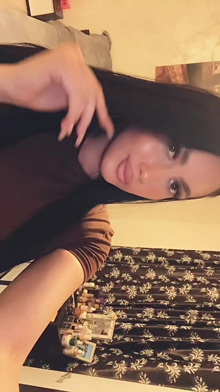 @𝓕𝓵𝓪𝓿𝓲𝓪