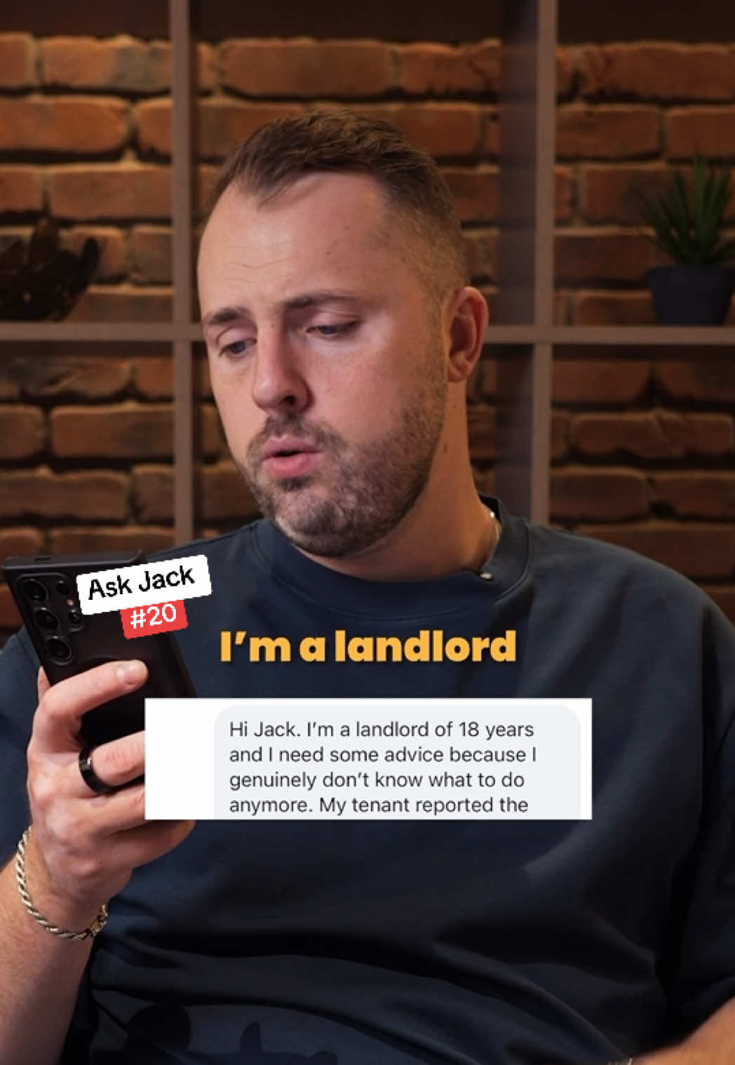 @Jack | Property Strategist