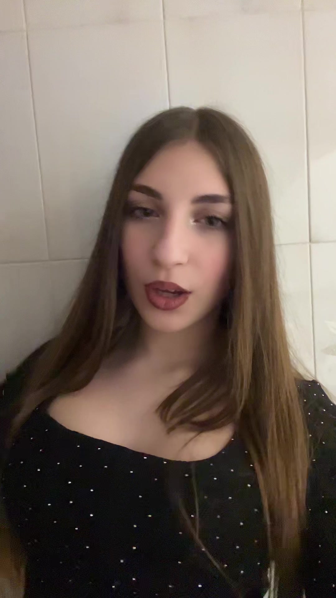 @gioospamm_0