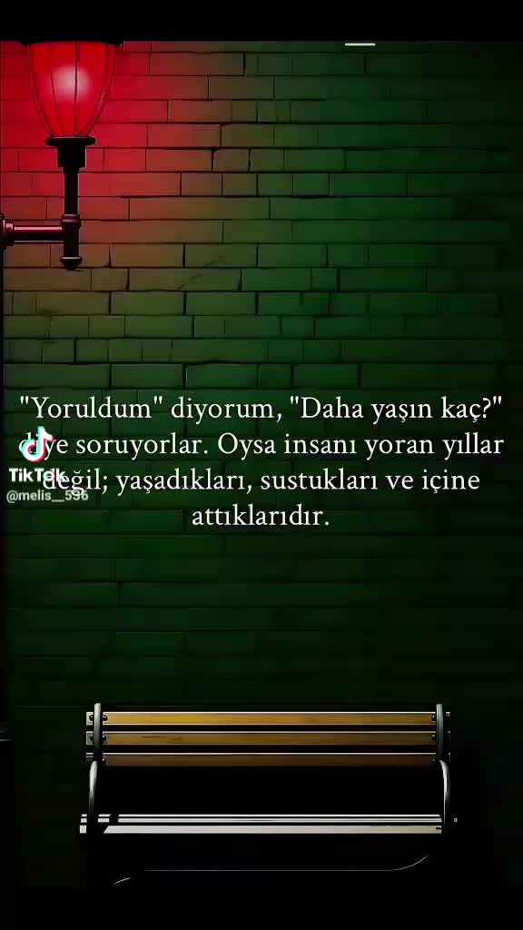 @sevcan(🥰hanim♥️🥰♥️♥️