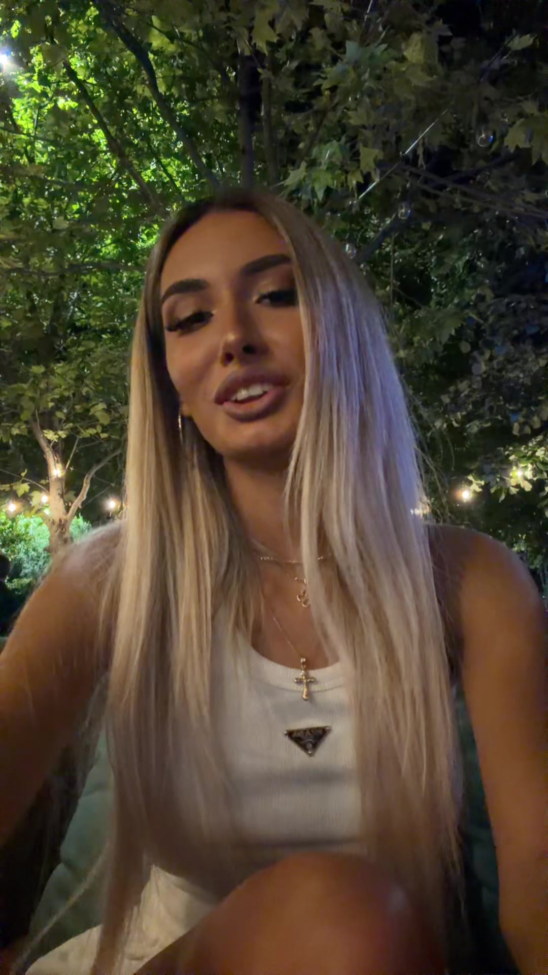 @alexia regina 🤍