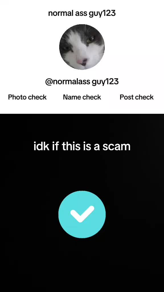 @normal ass guy123