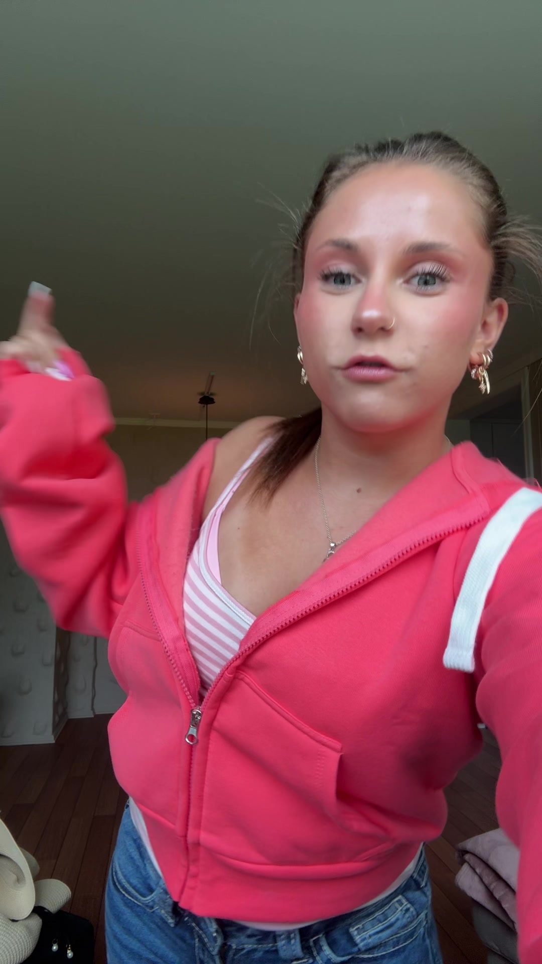 @Finnoy16