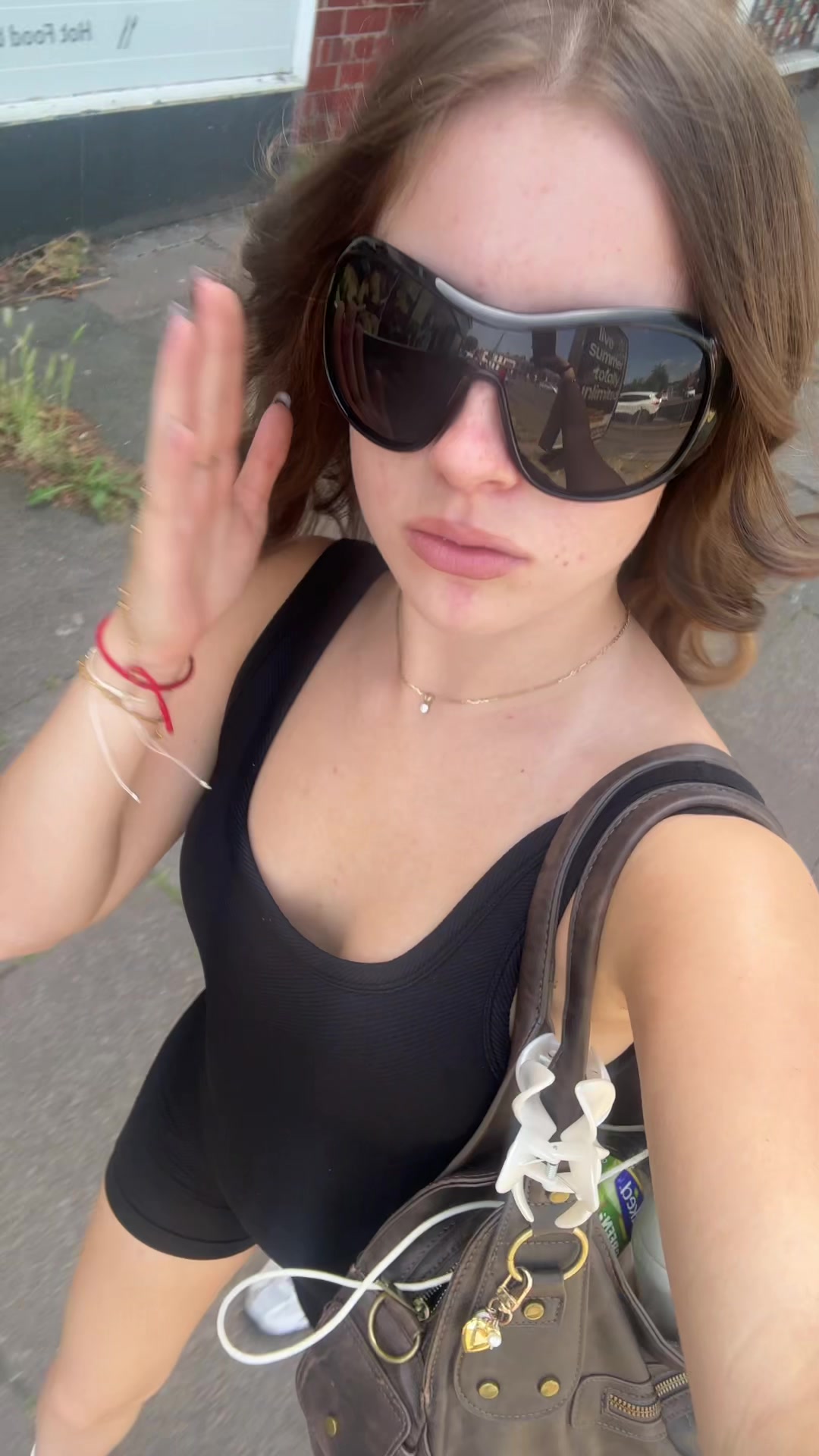 @Réka Flóra ᥫ᭡ ❀