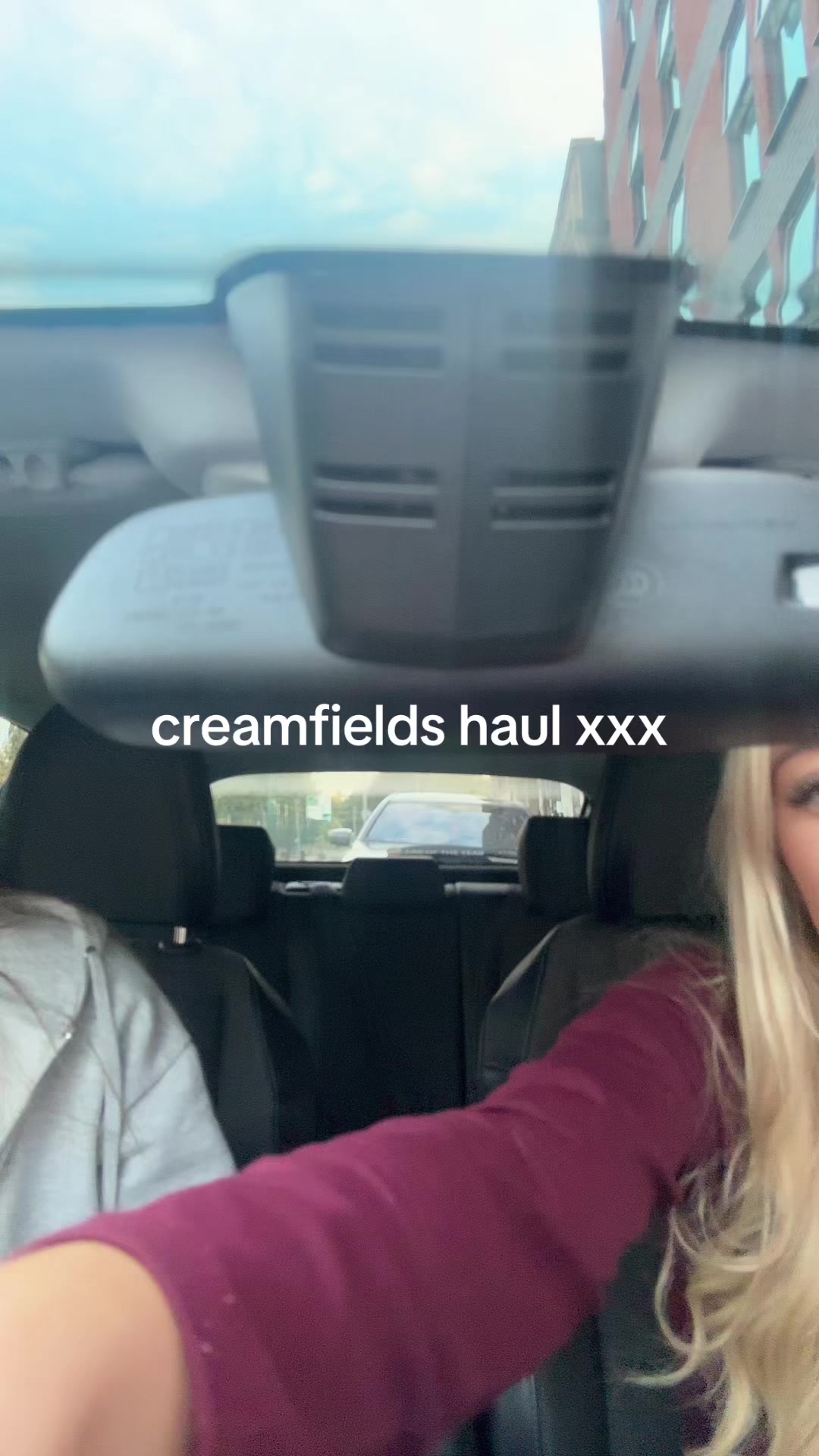 @mia-rae🍒