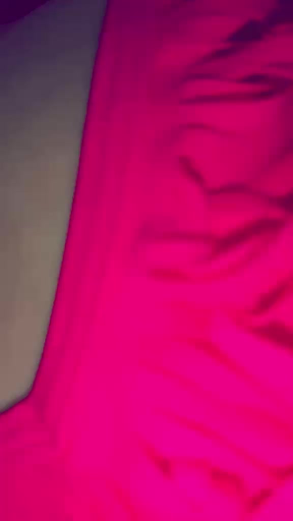@Bianka Szabina