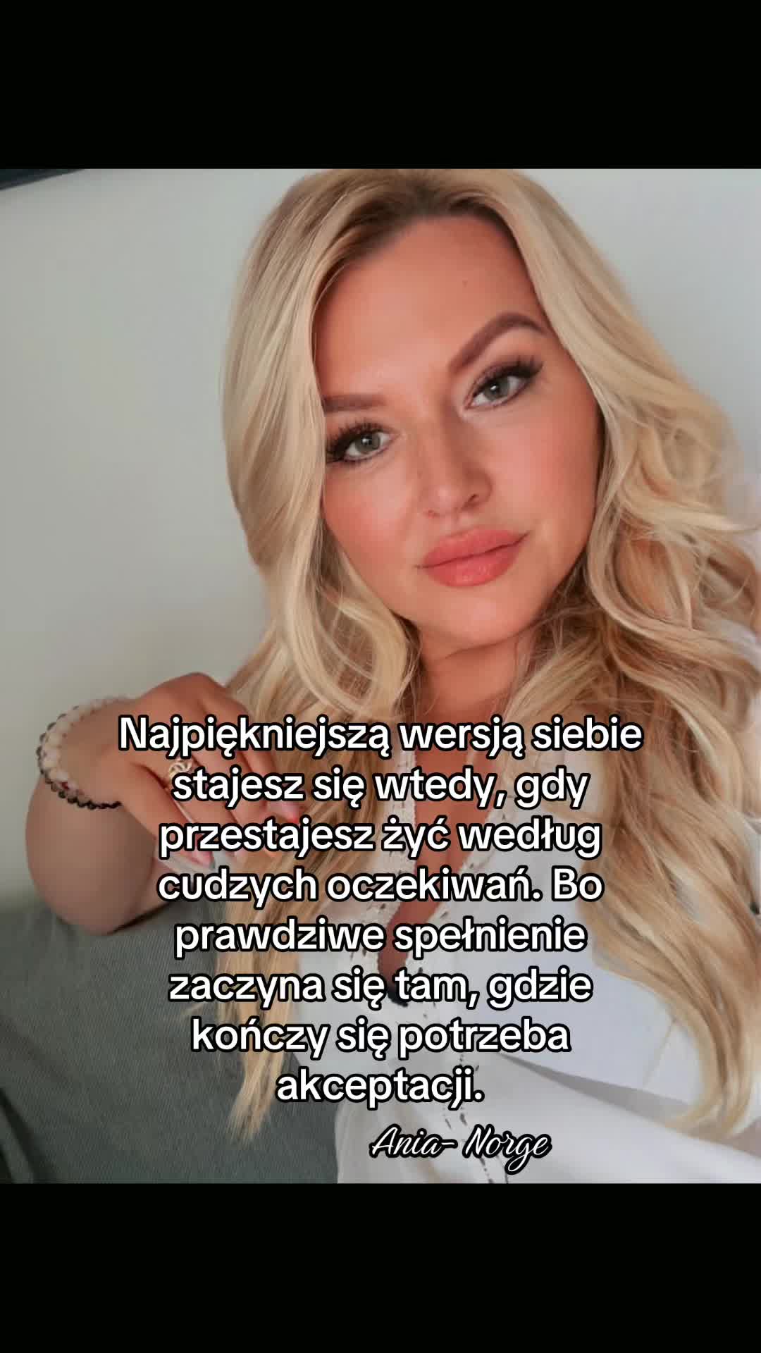 @HEALING | 🇵🇱Ania - Norge🇳🇴