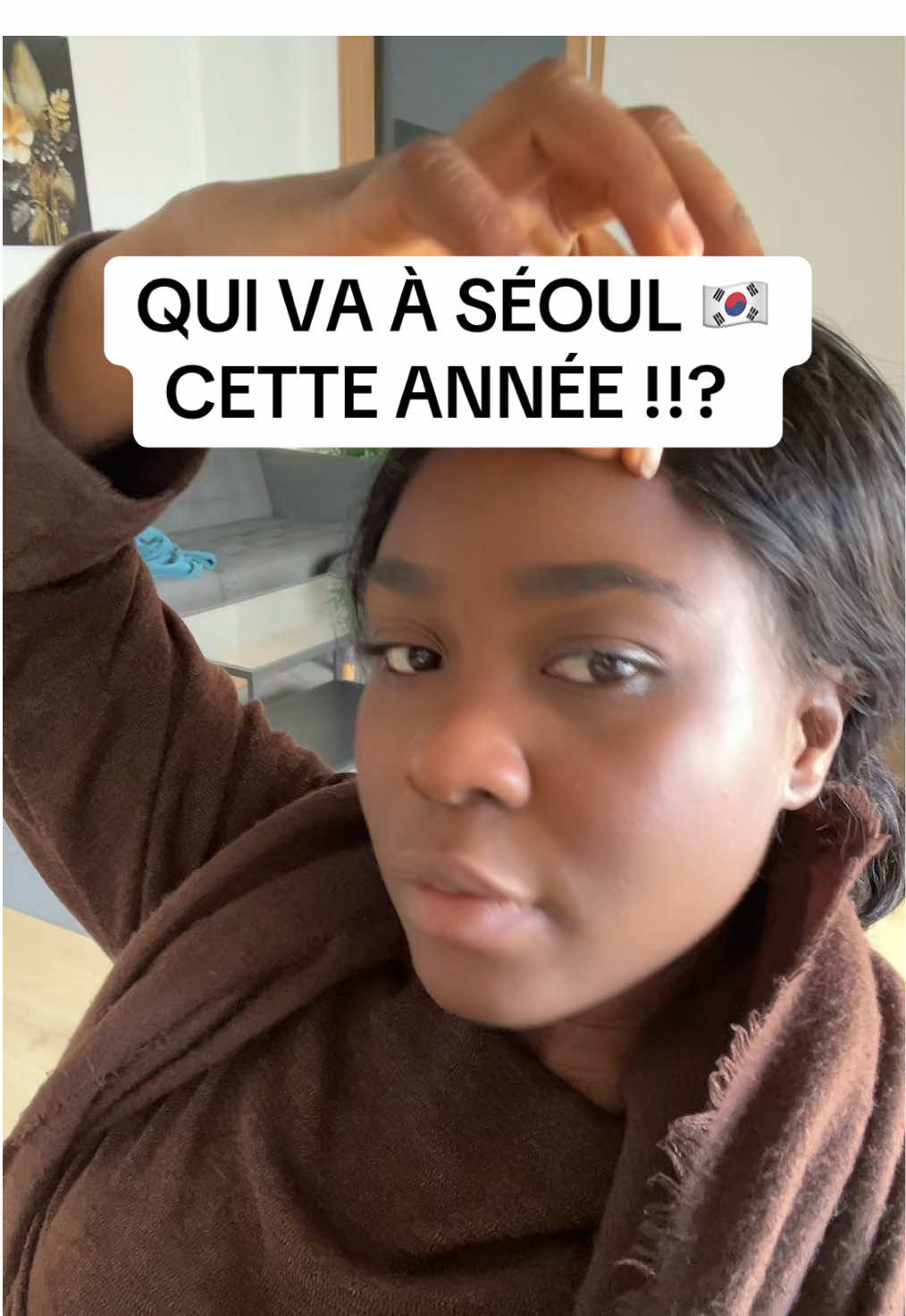@kossiwas.k