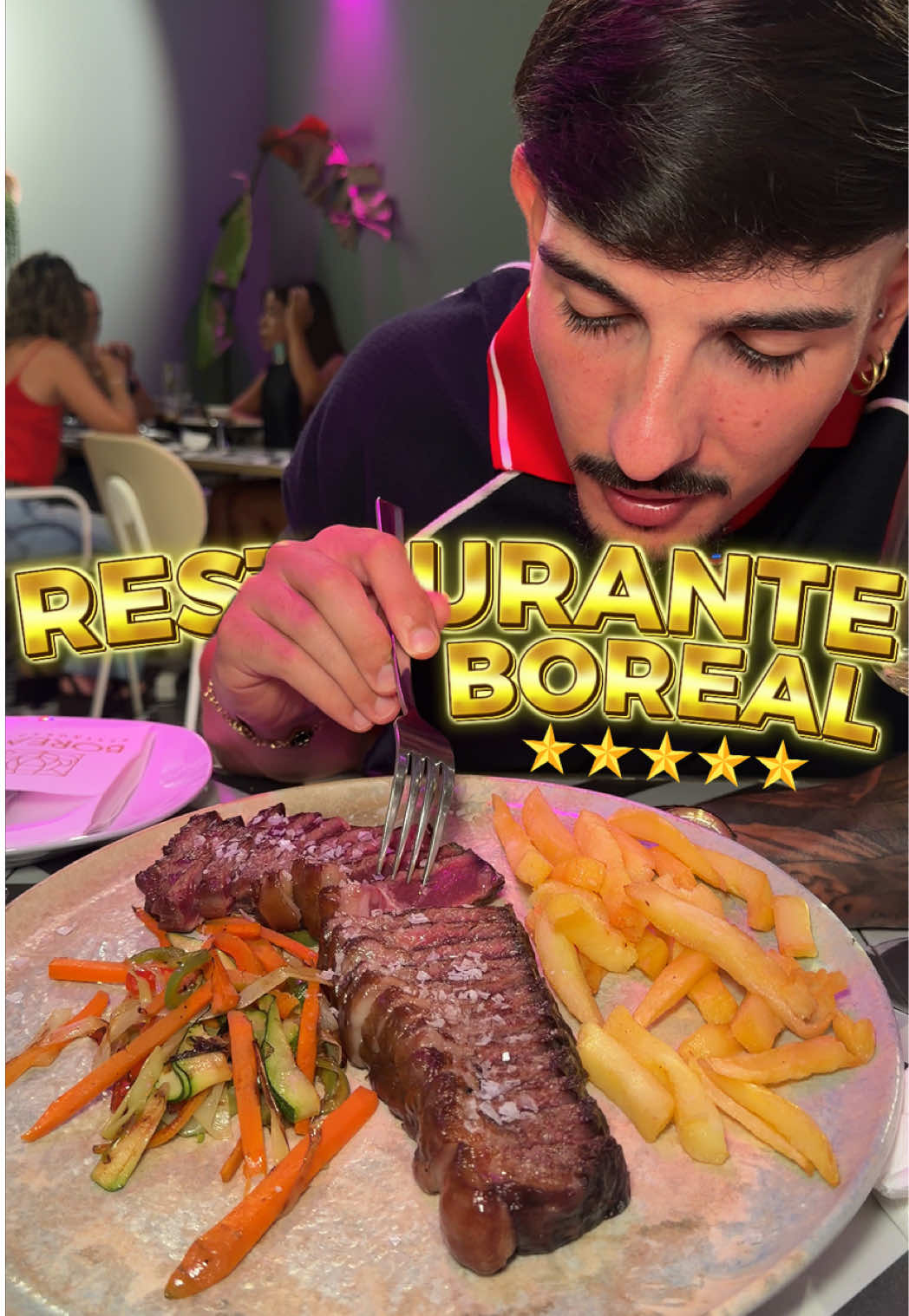 @Jaime Rodríguez López