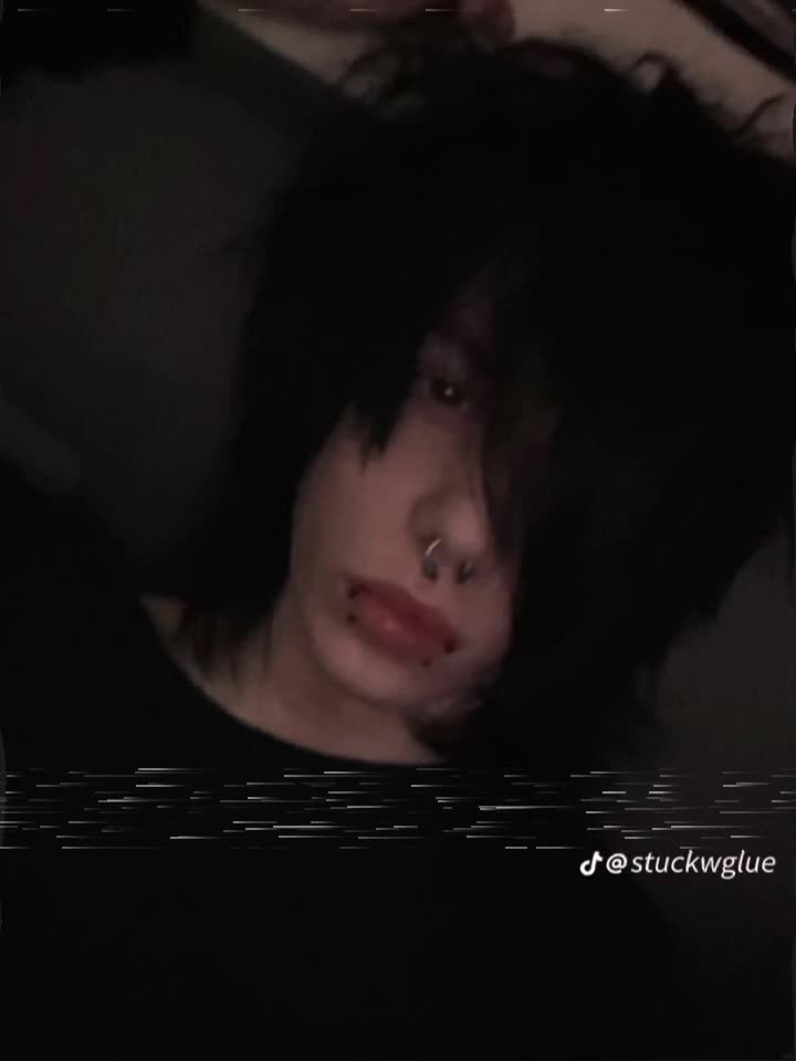 @𝔎𝔞𝔱𝔦𝔢🦇🪦