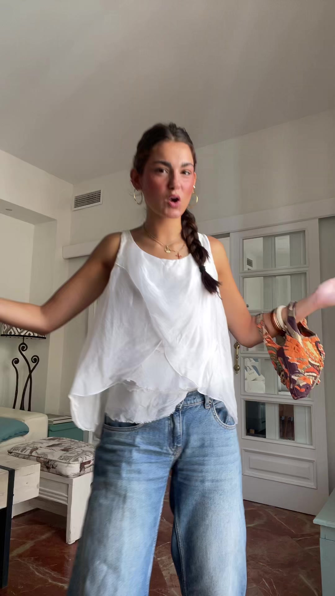 @maarcelafrnandez