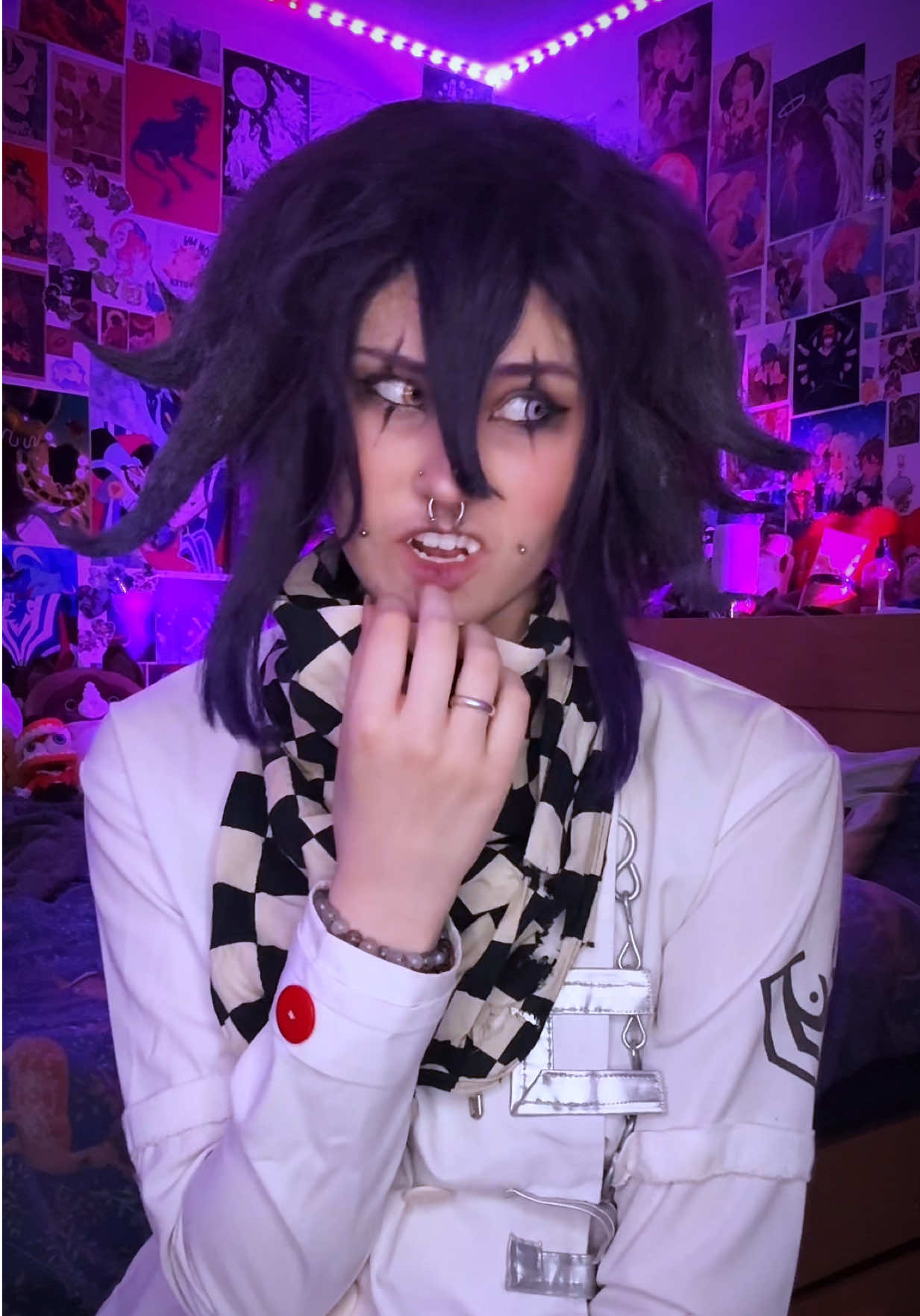 @.⋆♱ 𝐅𝚰𝐙𝐙 . ✮