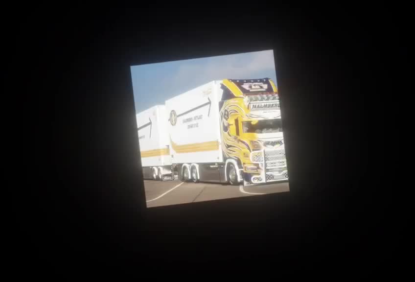@๐ฉ๐ช//Truckspotter Max\๐ท๐บ
