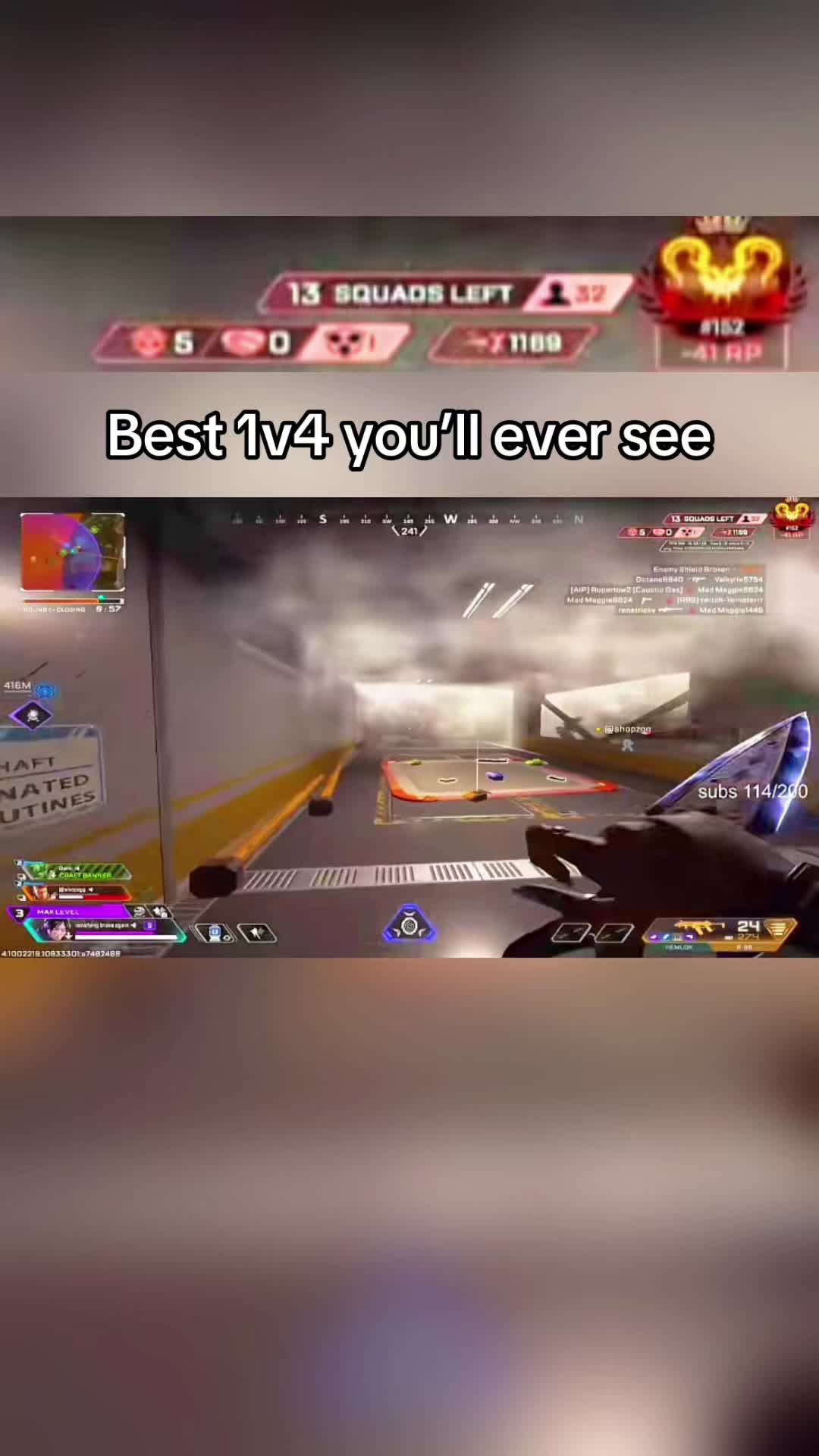@Twitch Renafying