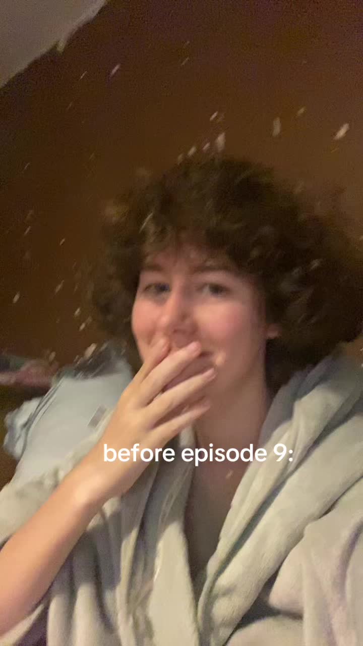 @ᴠɪɴᴄᴇ 🤦